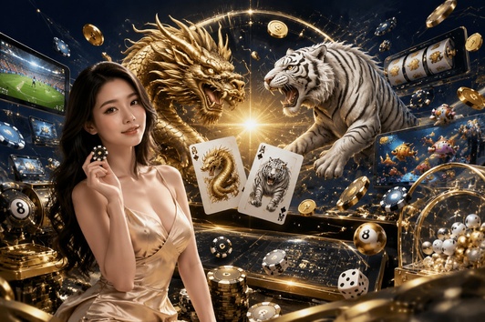 6623i