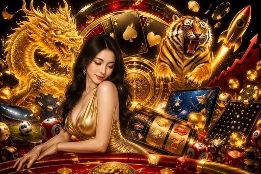 6623i